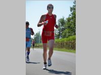 triathlon12_1516.jpg