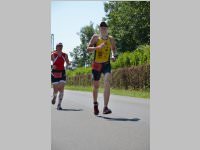 triathlon12_1520.jpg