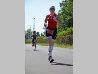 triathlon12_1521.jpg