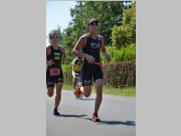 triathlon12_1522.jpg