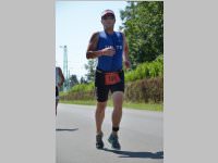 triathlon12_1523.jpg