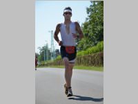 triathlon12_1524.jpg