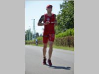 triathlon12_1525.jpg