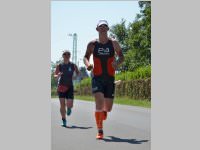 triathlon12_1527.jpg