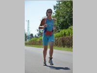 triathlon12_1529.jpg