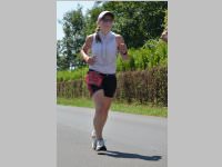 triathlon12_1531.jpg