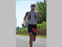 triathlon12_1532.jpg