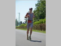 triathlon12_1533.jpg