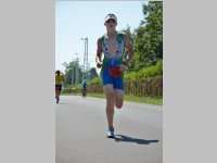 triathlon12_1535.jpg