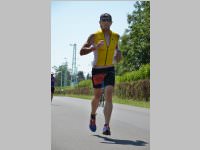 triathlon12_1536.jpg
