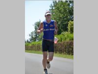 triathlon12_1537.jpg