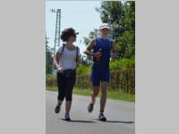triathlon12_1538.jpg