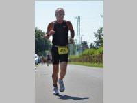 triathlon12_1539.jpg