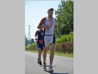 triathlon12_1541.jpg
