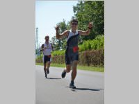 triathlon12_1543.jpg