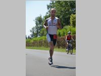 triathlon12_1544.jpg