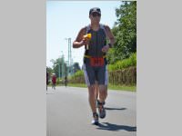triathlon12_1545.jpg