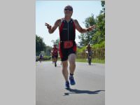 triathlon12_1547.jpg