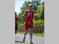 triathlon12_1548.jpg