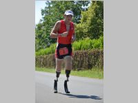 triathlon12_1550.jpg