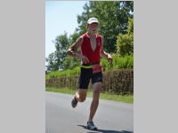 triathlon12_1551.jpg