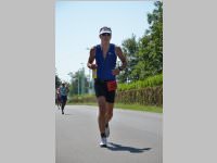 triathlon12_1552.jpg