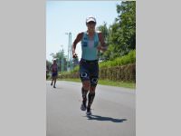 triathlon12_1553.jpg