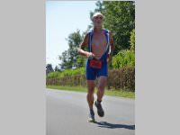triathlon12_1554.jpg