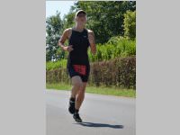 triathlon12_1555.jpg