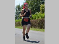triathlon12_1556.jpg