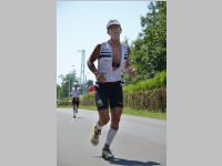 triathlon12_1562.jpg