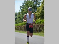 triathlon12_1563.jpg