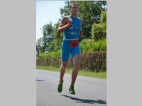 triathlon12_1565.jpg