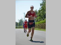 triathlon12_1567.jpg