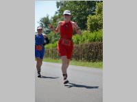 triathlon12_1568.jpg