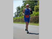 triathlon12_1569.jpg