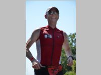 triathlon12_1570.jpg