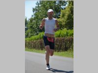 triathlon12_1571.jpg