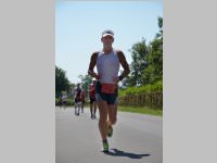 triathlon12_1572.jpg