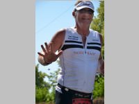 triathlon12_1575.jpg