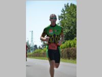 triathlon12_1576.jpg
