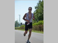 triathlon12_1578.jpg
