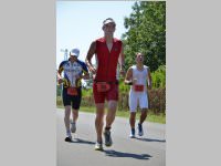 triathlon12_1579.jpg