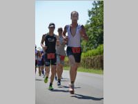 triathlon12_1581.jpg