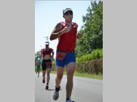 triathlon12_1585.jpg