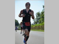 triathlon12_1588.jpg