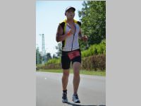 triathlon12_1589.jpg