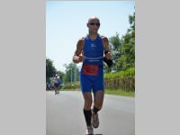 triathlon12_1590.jpg