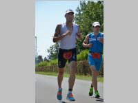 triathlon12_1591.jpg