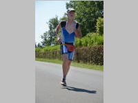 triathlon12_1592.jpg